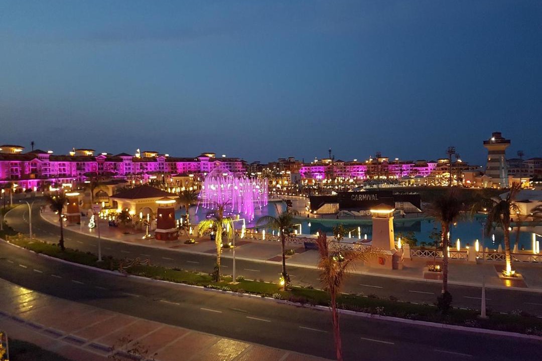 Photo of Others in Sharm El Sheikh