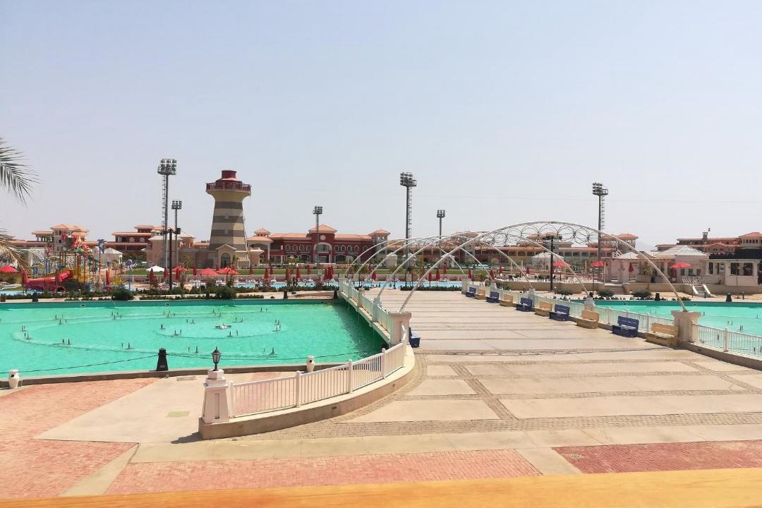 Photo of Others in Sharm El Sheikh