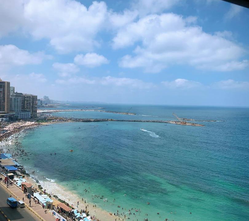 Photo of Others in Al-Muntazah