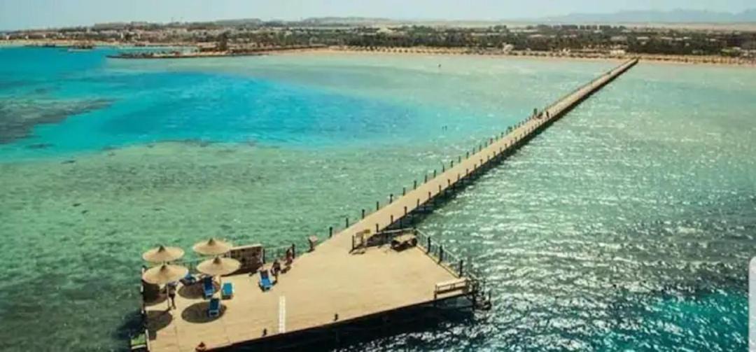 Photo of Others in Makadi Bay