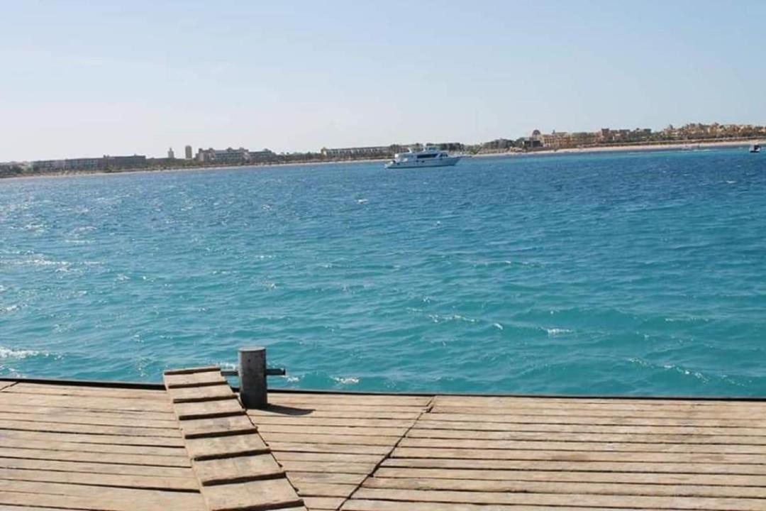 Photo of Others in Makadi Bay