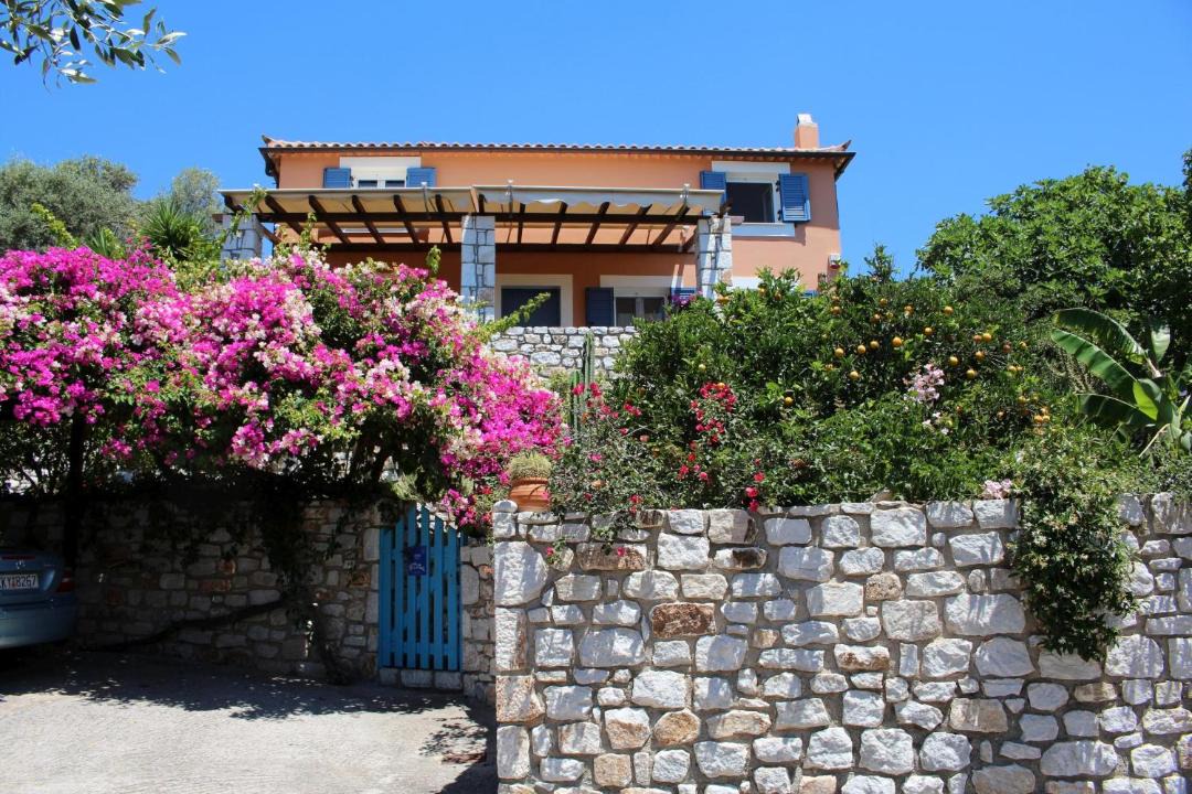Photo of Others in Gythio