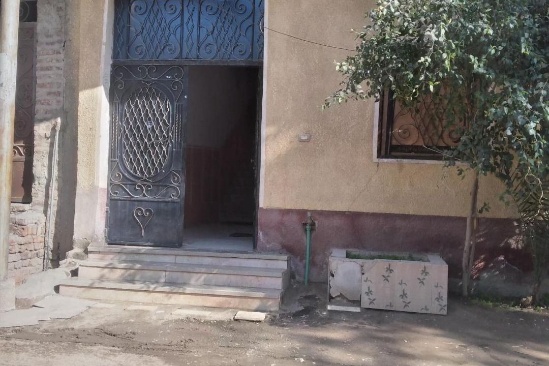 Photo of Others in Luxor