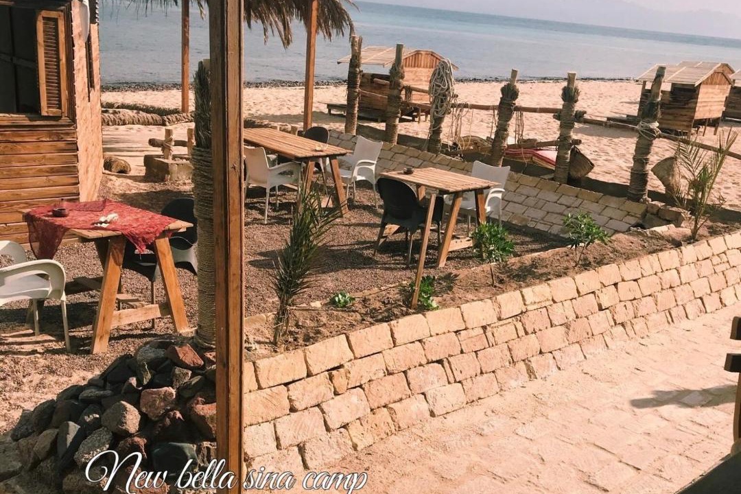Photo of Others in Nuweiba