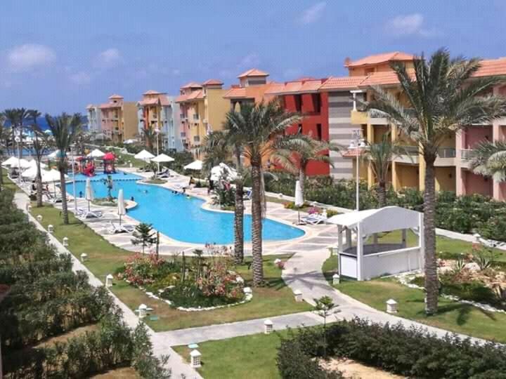 Photo of Others in Marsa Matruh
