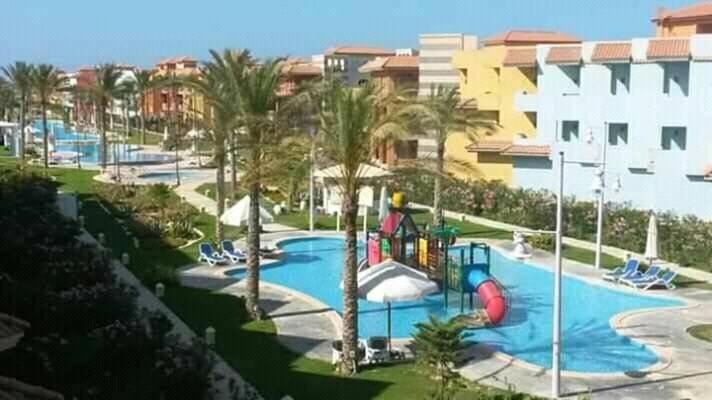 Photo of Others in Marsa Matruh