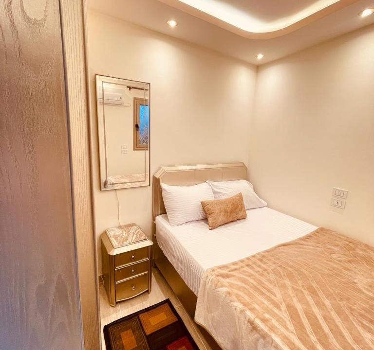 Photo of Bedroom in Mansoura