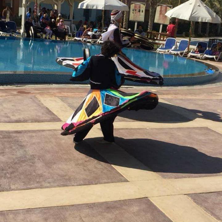 Photo of Others in Marsa Matruh