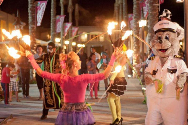 Photo of Others in Marsa Matruh