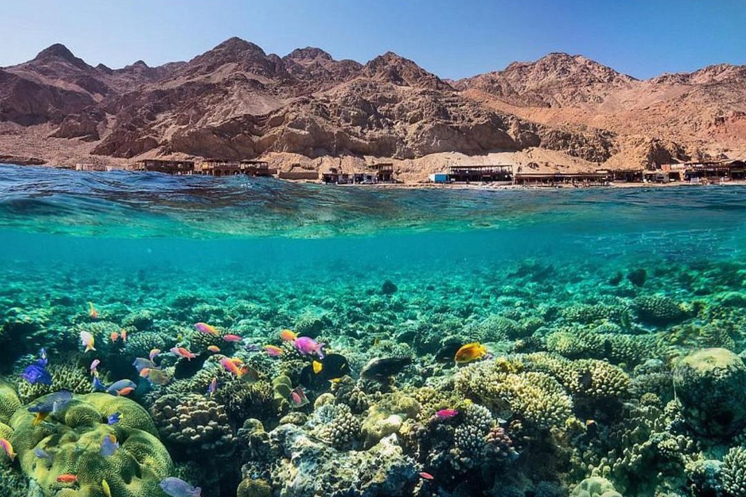 Photo of Others in El Hadaba