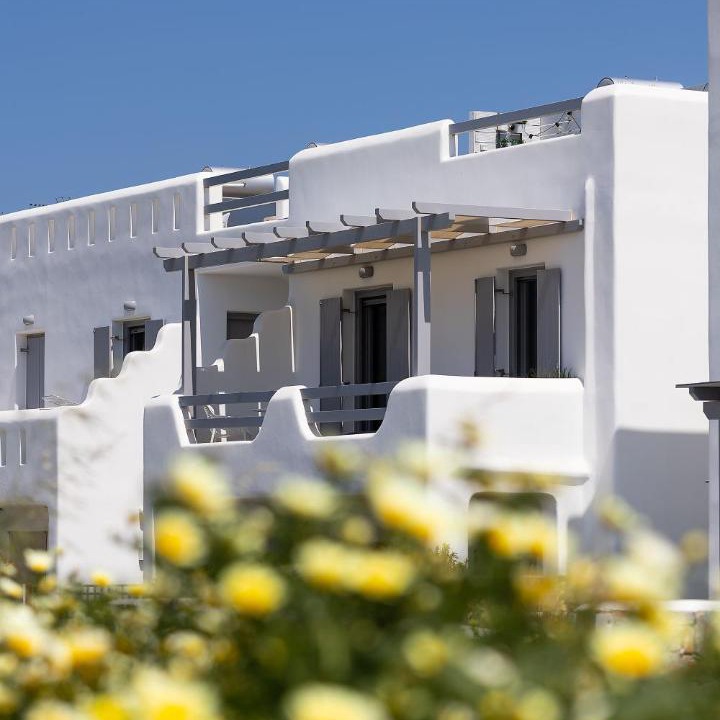 Photo of Others in Agia Anna