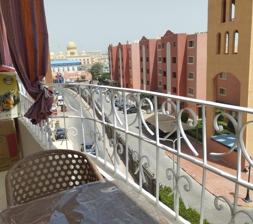 Photo of Others in Sheraton Road -Sakkala