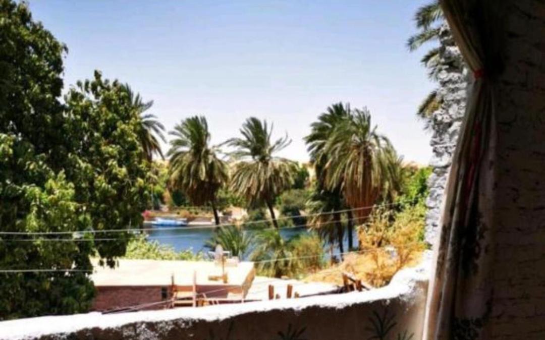 Photo of Others in Aswan