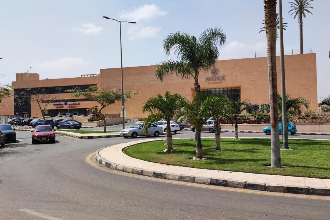 Photo of Others in New Cairo