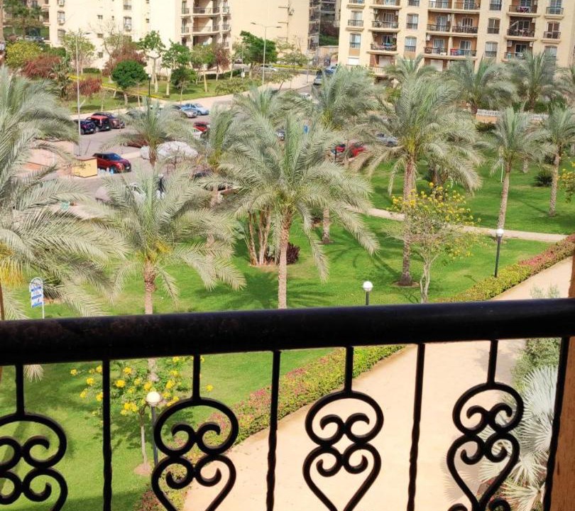 Photo of Others in New Cairo