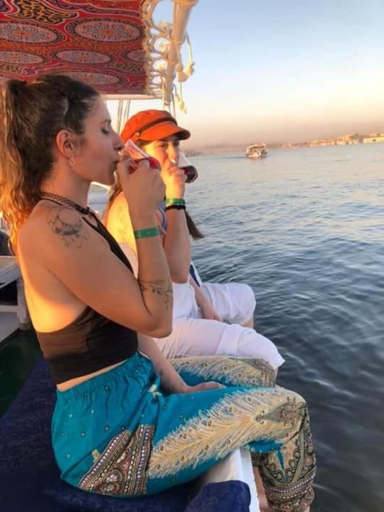 Photo of Others in Luxor