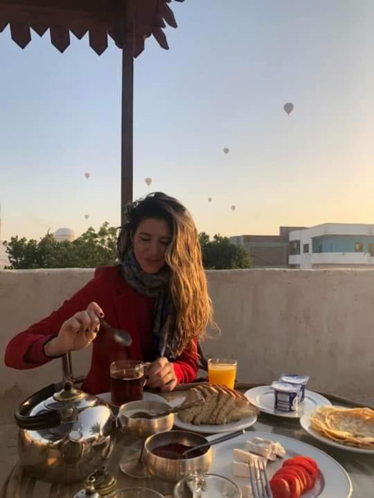Photo of Others in Luxor