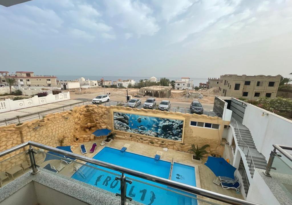Photo of Others in Ras Nasrani