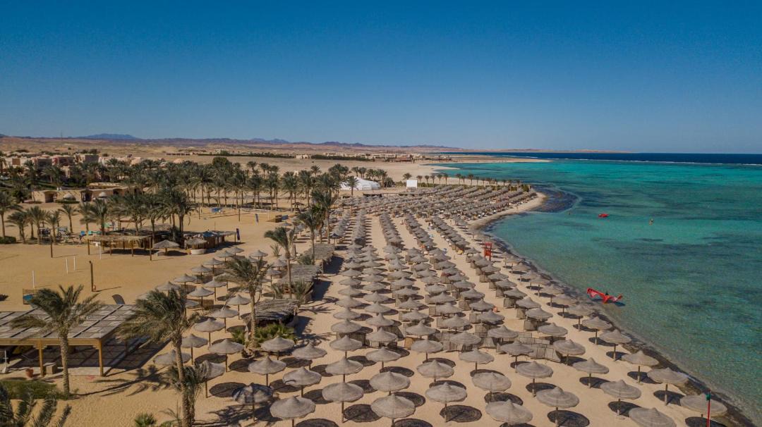 Photo of Others in Marsa Alam