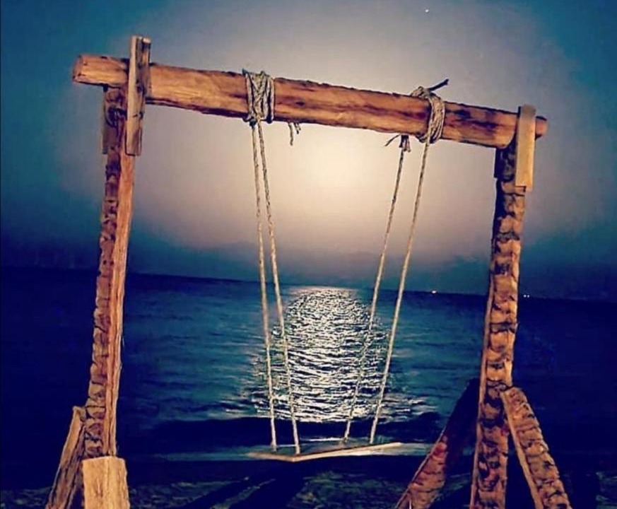 Photo of Outdoor in Nuweiba