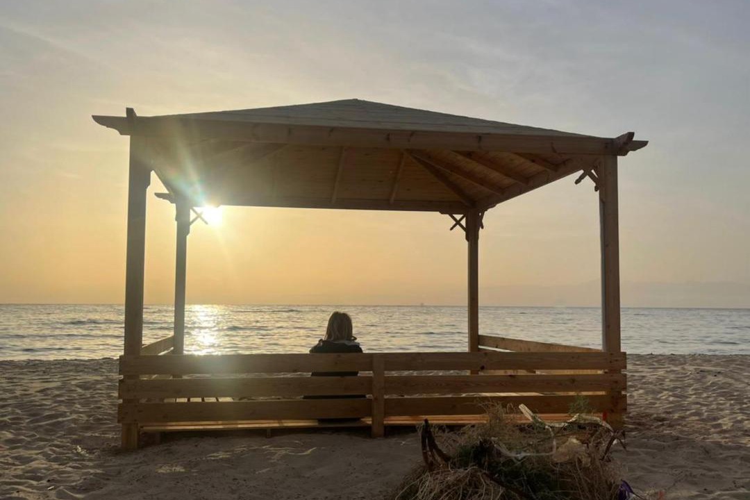 Photo of Others in Nuweiba