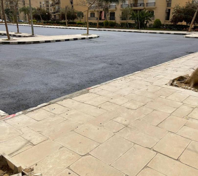 Photo of Others in New Cairo