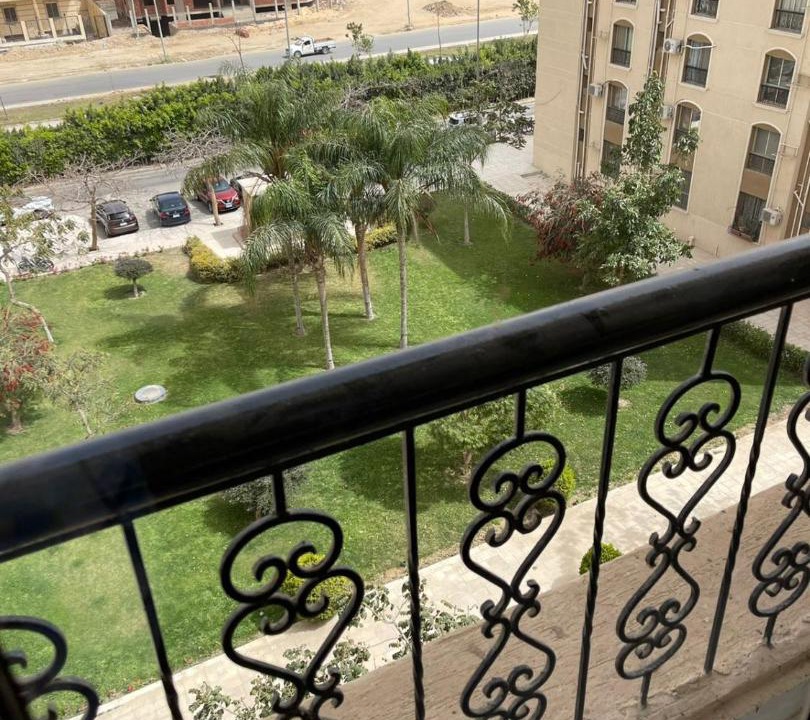 Photo of Others in New Cairo