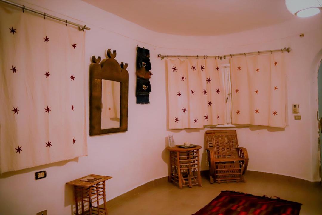 Photo of Others in Nuweiba
