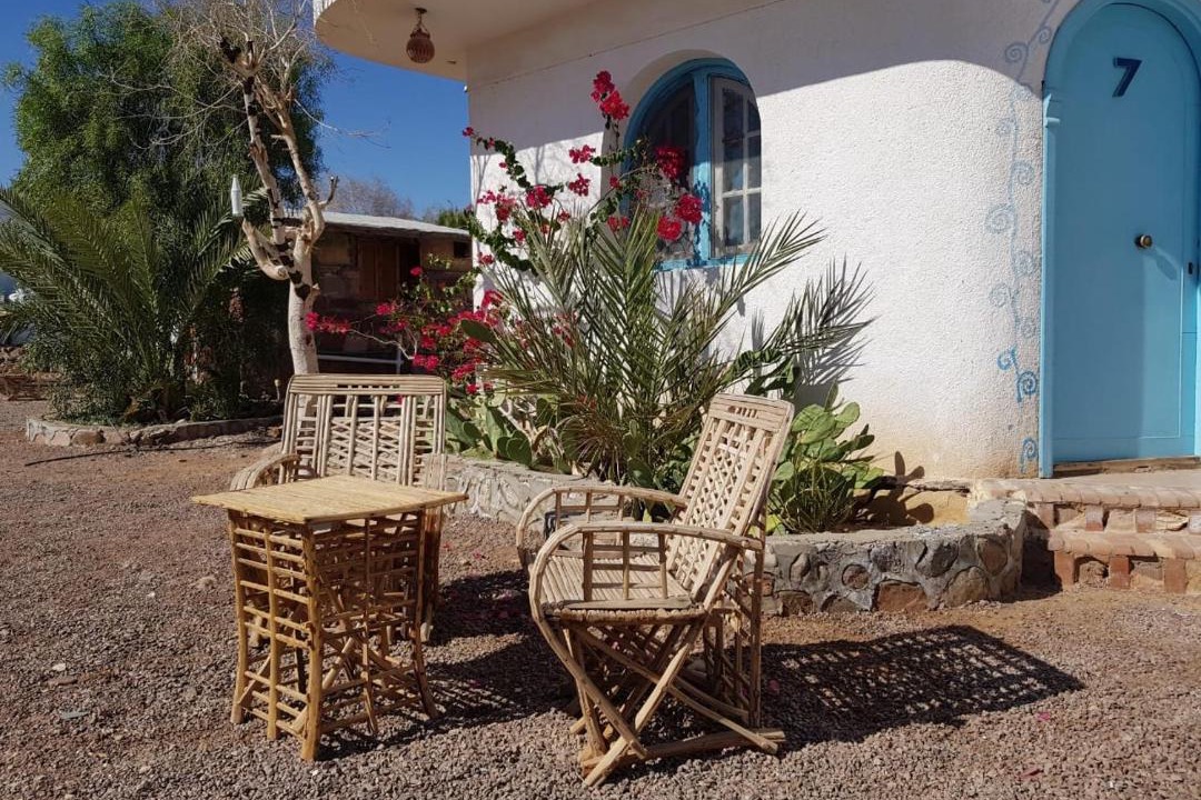 Photo of Others in Nuweiba