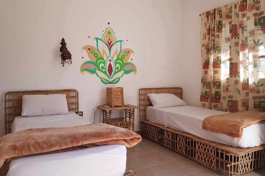 Photo of Others in Nuweiba