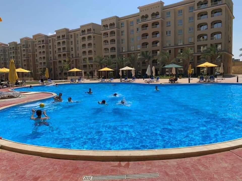 Photo of Others in Marina El Alamein