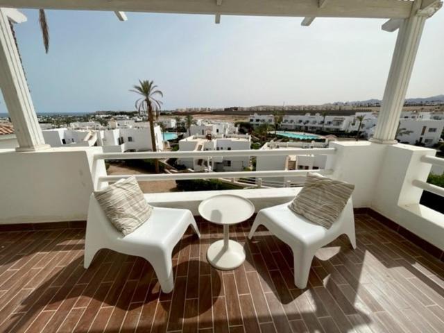 Photo of Others in Sharm El Sheikh