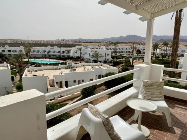 Photo of Others in Sharm El Sheikh