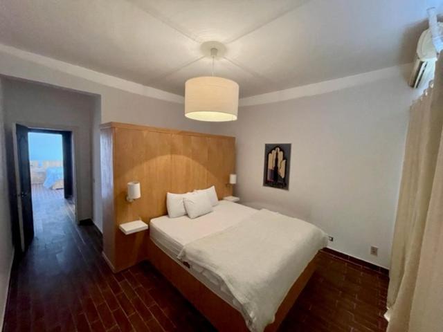 Photo of Bedroom in Sharm El Sheikh
