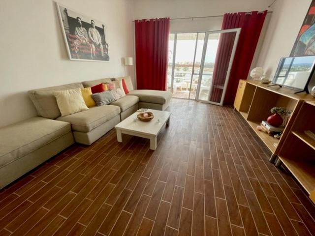 Photo of Livingroom in Sharm El Sheikh