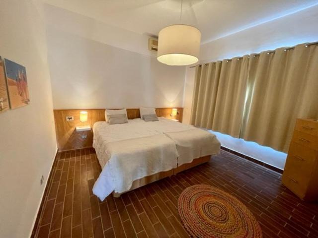 Photo of Bedroom in Sharm El Sheikh