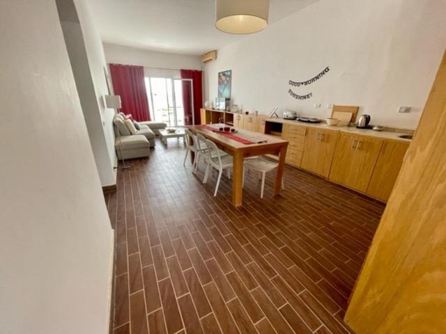 Photo of Livingroom in Sharm El Sheikh