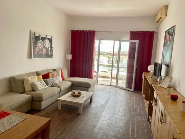 Photo of Livingroom in Sharm El Sheikh