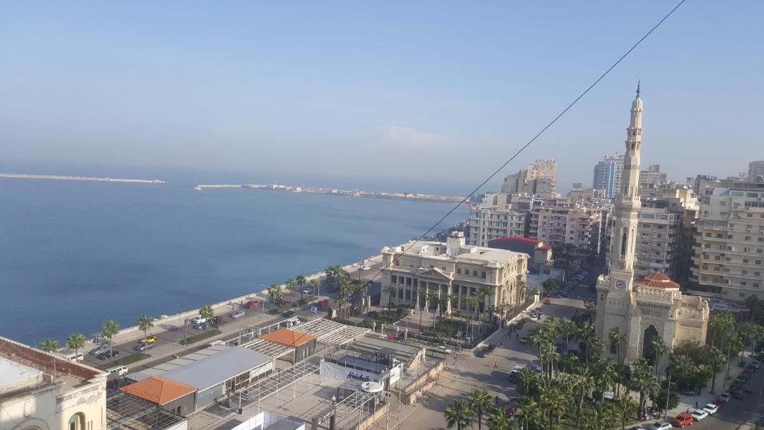 Photo of Others in Al-'Atarin
