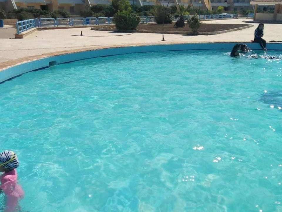 Photo of Others in Marsa Matruh