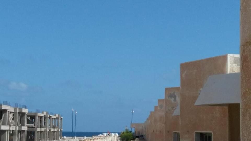 Photo of Others in Marsa Matruh