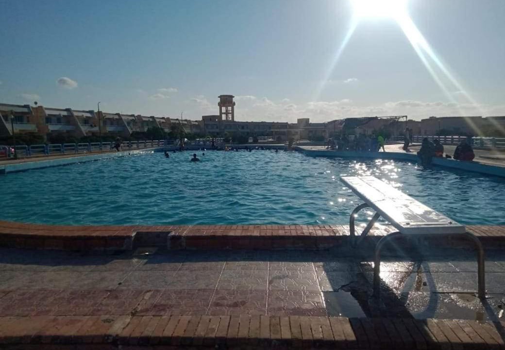 Photo of Others in Marsa Matruh