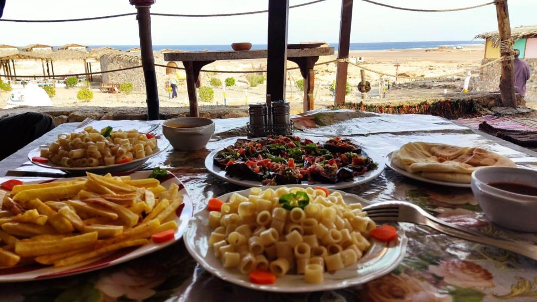 Photo of Others in Marsa Alam