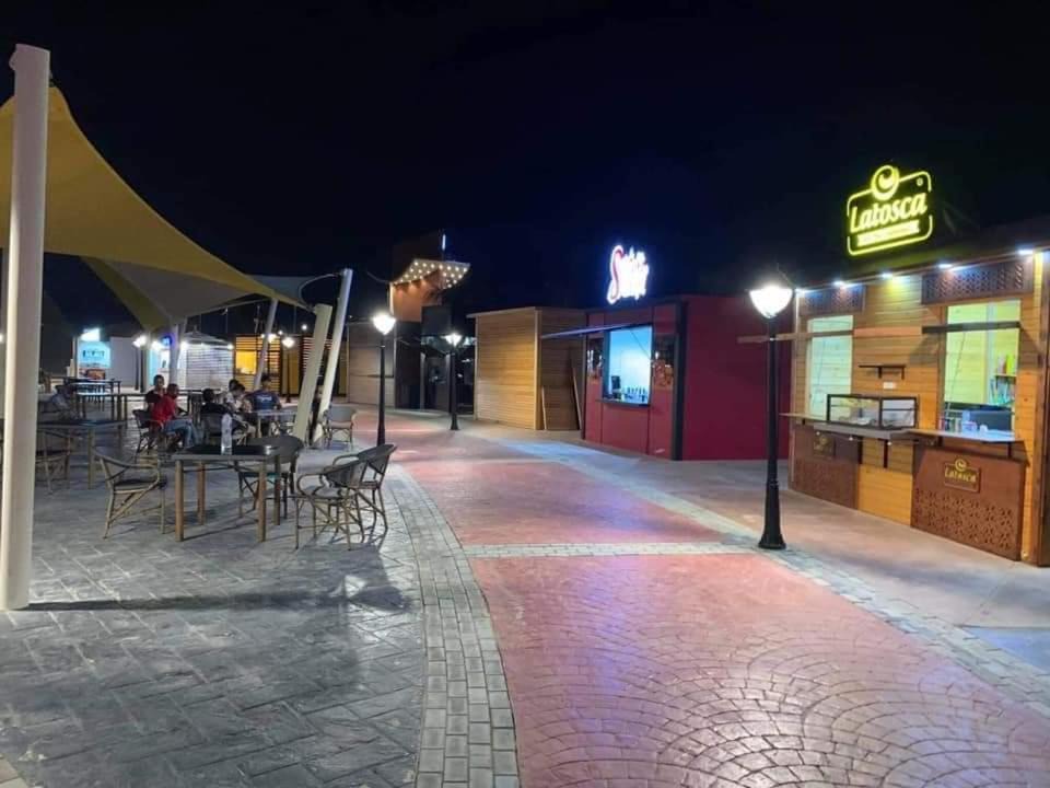 Photo of Others in Marina El Alamein