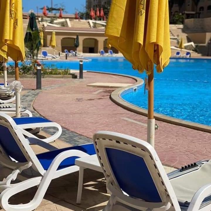 Photo of Others in Marina El Alamein