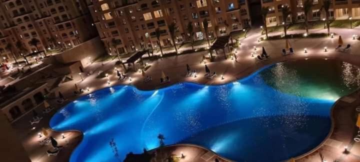 Photo of Others in Marina El Alamein