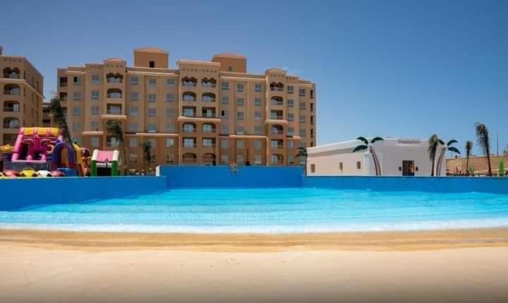 Photo of Others in Marina El Alamein