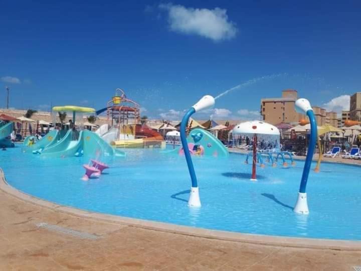 Photo of Others in Marina El Alamein