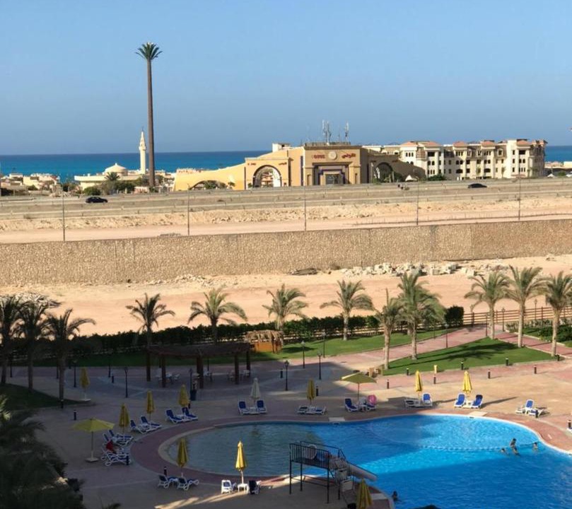 Photo of Others in Marina El Alamein