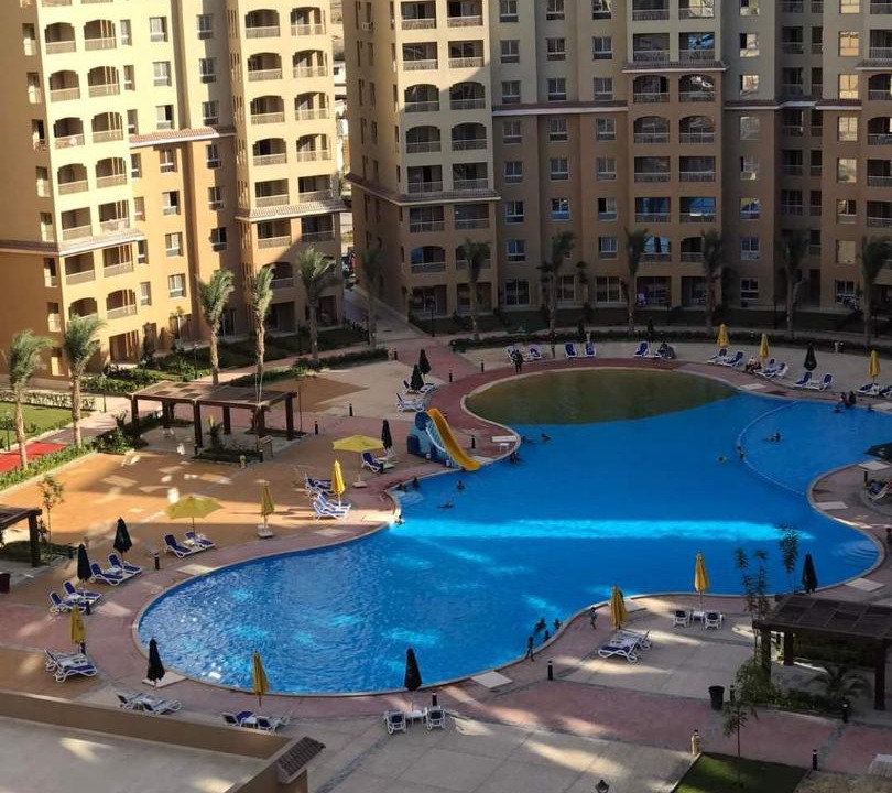 Photo of Others in Marina El Alamein